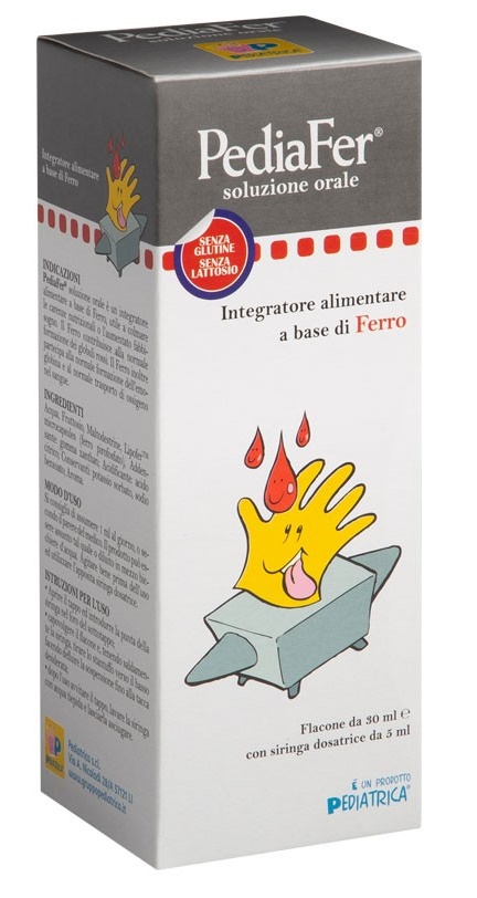 Immagine del prodotto